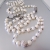 Pearl seeker  / Nina Rossi Jewelry / Biżuteria / Naszyjniki