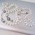 Pearl seeker  / Nina Rossi Jewelry / Biżuteria / Naszyjniki