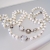 Pearl seeker  / Nina Rossi Jewelry / Biżuteria / Naszyjniki