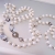 Pearl seeker  / Nina Rossi Jewelry / Biżuteria / Naszyjniki
