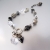 Lovita / Nina Rossi Jewelry / Biżuteria / Bransolety
