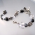 Lovita / Nina Rossi Jewelry / Biżuteria / Bransolety