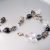 Lovita / Nina Rossi Jewelry / Biżuteria / Bransolety