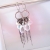 Kolczyki Nina Rossi Jewelry