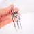 Crystal glow / Nina Rossi Jewelry / Biżuteria / Kolczyki