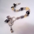 crossroads  / Nina Rossi Jewelry / Biżuteria / Bransolety