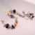 crossroads  / Nina Rossi Jewelry / Biżuteria / Bransolety