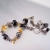 crossroads  / Nina Rossi Jewelry / Biżuteria / Bransolety