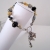 crossroads  / Nina Rossi Jewelry / Biżuteria / Bransolety