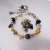 crossroads  / Nina Rossi Jewelry / Biżuteria / Bransolety