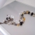 crossroads  / Nina Rossi Jewelry / Biżuteria / Bransolety