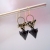Kolczyki Nina Rossi Jewelry