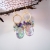 Kolczyki Nina Rossi Jewelry