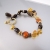 Cinnamon & spice  / Nina Rossi Jewelry / Biżuteria / Bransolety