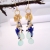 Kolczyki Nina Rossi Jewelry