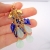 Joyful play / Nina Rossi Jewelry / Biżuteria / Kolczyki