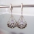 Kolczyki Nina Rossi Jewelry