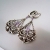 primavera / Nina Rossi Jewelry / Biżuteria / Kolczyki