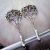primavera / Nina Rossi Jewelry / Biżuteria / Kolczyki