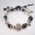 Nina Rossi Jewelry, Biżuteria, Bransolety, Irma 