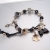 Irma  / Nina Rossi Jewelry / Biżuteria / Bransolety