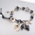 Irma  / Nina Rossi Jewelry / Biżuteria / Bransolety