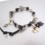Irma  / Nina Rossi Jewelry / Biżuteria / Bransolety