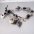 Irma  / Nina Rossi Jewelry / Biżuteria / Bransolety