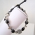 Irma  / Nina Rossi Jewelry / Biżuteria / Bransolety