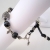 Irma  / Nina Rossi Jewelry / Biżuteria / Bransolety