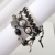 Irma  / Nina Rossi Jewelry / Biżuteria / Bransolety