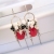 Joyous gems / Nina Rossi Jewelry / Biżuteria / Kolczyki
