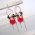 Kolczyki Nina Rossi Jewelry