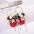 Joyous gems / Nina Rossi Jewelry / Biżuteria / Kolczyki
