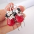 Joyous gems / Nina Rossi Jewelry / Biżuteria / Kolczyki