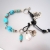 Mixing elements  / Nina Rossi Jewelry / Biżuteria / Bransolety