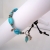 Mixing elements  / Nina Rossi Jewelry / Biżuteria / Bransolety