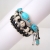Mixing elements  / Nina Rossi Jewelry / Biżuteria / Bransolety