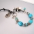 Mixing elements  / Nina Rossi Jewelry / Biżuteria / Bransolety