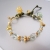 Nina Rossi Jewelry, Biżuteria, Bransolety, Primary gleam 