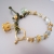 Primary gleam  / Nina Rossi Jewelry / Biżuteria / Bransolety