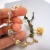 Primary gleam  / Nina Rossi Jewelry / Biżuteria / Bransolety
