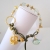 Primary gleam  / Nina Rossi Jewelry / Biżuteria / Bransolety
