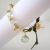 Primary gleam  / Nina Rossi Jewelry / Biżuteria / Bransolety