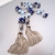 Nina Rossi Jewelry, Biżuteria, Naszyjniki, New life 