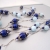 New life  / Nina Rossi Jewelry / Biżuteria / Naszyjniki