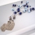 New life  / Nina Rossi Jewelry / Biżuteria / Naszyjniki