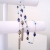 New life  / Nina Rossi Jewelry / Biżuteria / Naszyjniki