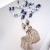 New life  / Nina Rossi Jewelry / Biżuteria / Naszyjniki