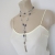 New life  / Nina Rossi Jewelry / Biżuteria / Naszyjniki